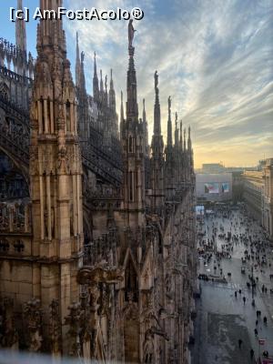 [P25] Dom Milano » foto by Chloe
 - 
<span class="allrVoted glyphicon glyphicon-heart hidden" id="av1355727"></span>
<a class="m-l-10 hidden" id="sv1355727" onclick="voting_Foto_DelVot(,1355727,3925)" role="button">șterge vot <span class="glyphicon glyphicon-remove"></span></a>
<a id="v91355727" class=" c-red"  onclick="voting_Foto_SetVot(1355727)" role="button"><span class="glyphicon glyphicon-heart-empty"></span> <b>LIKE</b> = Votează poza</a> <img class="hidden"  id="f1355727W9" src="/imagini/loader.gif" border="0" /><span class="AjErrMes hidden" id="e1355727ErM"></span>