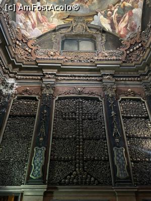 [P26] biserica decorata cu cranii si oase umane » foto by Chloe
 - 
<span class="allrVoted glyphicon glyphicon-heart hidden" id="av1355728"></span>
<a class="m-l-10 hidden" id="sv1355728" onclick="voting_Foto_DelVot(,1355728,3925)" role="button">șterge vot <span class="glyphicon glyphicon-remove"></span></a>
<a id="v91355728" class=" c-red"  onclick="voting_Foto_SetVot(1355728)" role="button"><span class="glyphicon glyphicon-heart-empty"></span> <b>LIKE</b> = Votează poza</a> <img class="hidden"  id="f1355728W9" src="/imagini/loader.gif" border="0" /><span class="AjErrMes hidden" id="e1355728ErM"></span>
