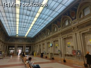 [P06] interior posta Parma » foto by Chloe
 - 
<span class="allrVoted glyphicon glyphicon-heart hidden" id="av1355708"></span>
<a class="m-l-10 hidden" id="sv1355708" onclick="voting_Foto_DelVot(,1355708,3925)" role="button">șterge vot <span class="glyphicon glyphicon-remove"></span></a>
<a id="v91355708" class=" c-red"  onclick="voting_Foto_SetVot(1355708)" role="button"><span class="glyphicon glyphicon-heart-empty"></span> <b>LIKE</b> = Votează poza</a> <img class="hidden"  id="f1355708W9" src="/imagini/loader.gif" border="0" /><span class="AjErrMes hidden" id="e1355708ErM"></span>