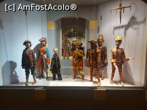 [P07] muzeul marionetelor Parma » foto by Chloe
 - 
<span class="allrVoted glyphicon glyphicon-heart hidden" id="av1355709"></span>
<a class="m-l-10 hidden" id="sv1355709" onclick="voting_Foto_DelVot(,1355709,3925)" role="button">șterge vot <span class="glyphicon glyphicon-remove"></span></a>
<a id="v91355709" class=" c-red"  onclick="voting_Foto_SetVot(1355709)" role="button"><span class="glyphicon glyphicon-heart-empty"></span> <b>LIKE</b> = Votează poza</a> <img class="hidden"  id="f1355709W9" src="/imagini/loader.gif" border="0" /><span class="AjErrMes hidden" id="e1355709ErM"></span>