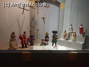 [P08] muzeul marionetelor Parma » foto by Chloe
 - 
<span class="allrVoted glyphicon glyphicon-heart hidden" id="av1355710"></span>
<a class="m-l-10 hidden" id="sv1355710" onclick="voting_Foto_DelVot(,1355710,3925)" role="button">șterge vot <span class="glyphicon glyphicon-remove"></span></a>
<a id="v91355710" class=" c-red"  onclick="voting_Foto_SetVot(1355710)" role="button"><span class="glyphicon glyphicon-heart-empty"></span> <b>LIKE</b> = Votează poza</a> <img class="hidden"  id="f1355710W9" src="/imagini/loader.gif" border="0" /><span class="AjErrMes hidden" id="e1355710ErM"></span>