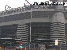 [P22] stadionul San Siro... » foto by rudy
 - 
<span class="allrVoted glyphicon glyphicon-heart hidden" id="av177098"></span>
<a class="m-l-10 hidden" id="sv177098" onclick="voting_Foto_DelVot(,177098,3925)" role="button">șterge vot <span class="glyphicon glyphicon-remove"></span></a>
<a id="v9177098" class=" c-red"  onclick="voting_Foto_SetVot(177098)" role="button"><span class="glyphicon glyphicon-heart-empty"></span> <b>LIKE</b> = Votează poza</a> <img class="hidden"  id="f177098W9" src="/imagini/loader.gif" border="0" /><span class="AjErrMes hidden" id="e177098ErM"></span>