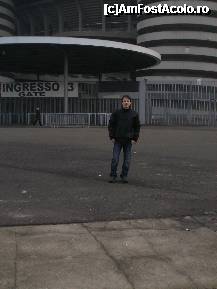 [P23] la intrarea in stadion... » foto by rudy
 - 
<span class="allrVoted glyphicon glyphicon-heart hidden" id="av177099"></span>
<a class="m-l-10 hidden" id="sv177099" onclick="voting_Foto_DelVot(,177099,3925)" role="button">șterge vot <span class="glyphicon glyphicon-remove"></span></a>
<a id="v9177099" class=" c-red"  onclick="voting_Foto_SetVot(177099)" role="button"><span class="glyphicon glyphicon-heart-empty"></span> <b>LIKE</b> = Votează poza</a> <img class="hidden"  id="f177099W9" src="/imagini/loader.gif" border="0" /><span class="AjErrMes hidden" id="e177099ErM"></span>