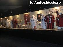 [P31] AC Milan...un club de legenda... » foto by rudy
 - 
<span class="allrVoted glyphicon glyphicon-heart hidden" id="av177107"></span>
<a class="m-l-10 hidden" id="sv177107" onclick="voting_Foto_DelVot(,177107,3925)" role="button">șterge vot <span class="glyphicon glyphicon-remove"></span></a>
<a id="v9177107" class=" c-red"  onclick="voting_Foto_SetVot(177107)" role="button"><span class="glyphicon glyphicon-heart-empty"></span> <b>LIKE</b> = Votează poza</a> <img class="hidden"  id="f177107W9" src="/imagini/loader.gif" border="0" /><span class="AjErrMes hidden" id="e177107ErM"></span>