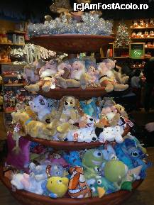[P39] papusi din povestile Disney... » foto by rudy
 - 
<span class="allrVoted glyphicon glyphicon-heart hidden" id="av177118"></span>
<a class="m-l-10 hidden" id="sv177118" onclick="voting_Foto_DelVot(,177118,3925)" role="button">șterge vot <span class="glyphicon glyphicon-remove"></span></a>
<a id="v9177118" class=" c-red"  onclick="voting_Foto_SetVot(177118)" role="button"><span class="glyphicon glyphicon-heart-empty"></span> <b>LIKE</b> = Votează poza</a> <img class="hidden"  id="f177118W9" src="/imagini/loader.gif" border="0" /><span class="AjErrMes hidden" id="e177118ErM"></span>