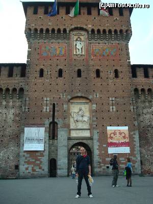 [P11]  -- <small>// FĂRĂ DESCRIERE</small> » foto by bogdanescu07
 - 
<span class="allrVoted glyphicon glyphicon-heart hidden" id="av621918"></span>
<a class="m-l-10 hidden" id="sv621918" onclick="voting_Foto_DelVot(,621918,3925)" role="button">șterge vot <span class="glyphicon glyphicon-remove"></span></a>
<a id="v9621918" class=" c-red"  onclick="voting_Foto_SetVot(621918)" role="button"><span class="glyphicon glyphicon-heart-empty"></span> <b>LIKE</b> = Votează poza</a> <img class="hidden"  id="f621918W9" src="/imagini/loader.gif" border="0" /><span class="AjErrMes hidden" id="e621918ErM"></span>