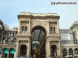 [P02]  -- <small>// FĂRĂ DESCRIERE</small> » foto by bogdanescu07
 - 
<span class="allrVoted glyphicon glyphicon-heart hidden" id="av621909"></span>
<a class="m-l-10 hidden" id="sv621909" onclick="voting_Foto_DelVot(,621909,3925)" role="button">șterge vot <span class="glyphicon glyphicon-remove"></span></a>
<a id="v9621909" class=" c-red"  onclick="voting_Foto_SetVot(621909)" role="button"><span class="glyphicon glyphicon-heart-empty"></span> <b>LIKE</b> = Votează poza</a> <img class="hidden"  id="f621909W9" src="/imagini/loader.gif" border="0" /><span class="AjErrMes hidden" id="e621909ErM"></span>