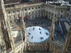 [P04] arta moderna vazut de pe acoperis » foto by bogdanescu07
 - 
<span class="allrVoted glyphicon glyphicon-heart hidden" id="av621911"></span>
<a class="m-l-10 hidden" id="sv621911" onclick="voting_Foto_DelVot(,621911,3925)" role="button">șterge vot <span class="glyphicon glyphicon-remove"></span></a>
<a id="v9621911" class=" c-red"  onclick="voting_Foto_SetVot(621911)" role="button"><span class="glyphicon glyphicon-heart-empty"></span> <b>LIKE</b> = Votează poza</a> <img class="hidden"  id="f621911W9" src="/imagini/loader.gif" border="0" /><span class="AjErrMes hidden" id="e621911ErM"></span>