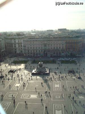 [P06]  -- <small>// FĂRĂ DESCRIERE</small> » foto by bogdanescu07
 - 
<span class="allrVoted glyphicon glyphicon-heart hidden" id="av621913"></span>
<a class="m-l-10 hidden" id="sv621913" onclick="voting_Foto_DelVot(,621913,3925)" role="button">șterge vot <span class="glyphicon glyphicon-remove"></span></a>
<a id="v9621913" class=" c-red"  onclick="voting_Foto_SetVot(621913)" role="button"><span class="glyphicon glyphicon-heart-empty"></span> <b>LIKE</b> = Votează poza</a> <img class="hidden"  id="f621913W9" src="/imagini/loader.gif" border="0" /><span class="AjErrMes hidden" id="e621913ErM"></span>