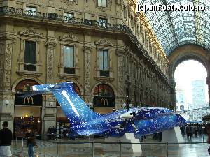 [P07]  -- <small>// FĂRĂ DESCRIERE</small> » foto by bogdanescu07
 - 
<span class="allrVoted glyphicon glyphicon-heart hidden" id="av621914"></span>
<a class="m-l-10 hidden" id="sv621914" onclick="voting_Foto_DelVot(,621914,3925)" role="button">șterge vot <span class="glyphicon glyphicon-remove"></span></a>
<a id="v9621914" class=" c-red"  onclick="voting_Foto_SetVot(621914)" role="button"><span class="glyphicon glyphicon-heart-empty"></span> <b>LIKE</b> = Votează poza</a> <img class="hidden"  id="f621914W9" src="/imagini/loader.gif" border="0" /><span class="AjErrMes hidden" id="e621914ErM"></span>