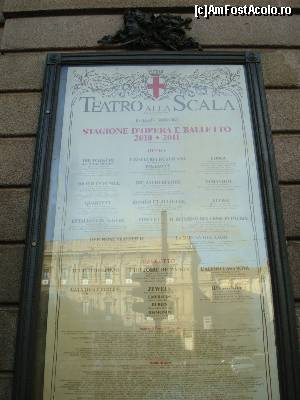 [P09]  -- <small>// FĂRĂ DESCRIERE</small> » foto by bogdanescu07
 - 
<span class="allrVoted glyphicon glyphicon-heart hidden" id="av621916"></span>
<a class="m-l-10 hidden" id="sv621916" onclick="voting_Foto_DelVot(,621916,3925)" role="button">șterge vot <span class="glyphicon glyphicon-remove"></span></a>
<a id="v9621916" class=" c-red"  onclick="voting_Foto_SetVot(621916)" role="button"><span class="glyphicon glyphicon-heart-empty"></span> <b>LIKE</b> = Votează poza</a> <img class="hidden"  id="f621916W9" src="/imagini/loader.gif" border="0" /><span class="AjErrMes hidden" id="e621916ErM"></span>