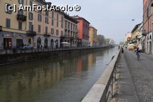 [P16] zona naviglio » foto by paulcta
 - 
<span class="allrVoted glyphicon glyphicon-heart hidden" id="av728996"></span>
<a class="m-l-10 hidden" id="sv728996" onclick="voting_Foto_DelVot(,728996,3925)" role="button">șterge vot <span class="glyphicon glyphicon-remove"></span></a>
<a id="v9728996" class=" c-red"  onclick="voting_Foto_SetVot(728996)" role="button"><span class="glyphicon glyphicon-heart-empty"></span> <b>LIKE</b> = Votează poza</a> <img class="hidden"  id="f728996W9" src="/imagini/loader.gif" border="0" /><span class="AjErrMes hidden" id="e728996ErM"></span>