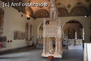 [P28] muzeul castelului sforzesco » foto by paulcta
 - 
<span class="allrVoted glyphicon glyphicon-heart hidden" id="av729012"></span>
<a class="m-l-10 hidden" id="sv729012" onclick="voting_Foto_DelVot(,729012,3925)" role="button">șterge vot <span class="glyphicon glyphicon-remove"></span></a>
<a id="v9729012" class=" c-red"  onclick="voting_Foto_SetVot(729012)" role="button"><span class="glyphicon glyphicon-heart-empty"></span> <b>LIKE</b> = Votează poza</a> <img class="hidden"  id="f729012W9" src="/imagini/loader.gif" border="0" /><span class="AjErrMes hidden" id="e729012ErM"></span>