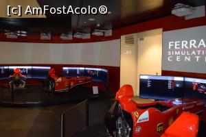 [P08] simulator magazin ferrari » foto by paulcta
 - 
<span class="allrVoted glyphicon glyphicon-heart hidden" id="av728985"></span>
<a class="m-l-10 hidden" id="sv728985" onclick="voting_Foto_DelVot(,728985,3925)" role="button">șterge vot <span class="glyphicon glyphicon-remove"></span></a>
<a id="v9728985" class=" c-red"  onclick="voting_Foto_SetVot(728985)" role="button"><span class="glyphicon glyphicon-heart-empty"></span> <b>LIKE</b> = Votează poza</a> <img class="hidden"  id="f728985W9" src="/imagini/loader.gif" border="0" /><span class="AjErrMes hidden" id="e728985ErM"></span>