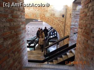 [P18] La Castelul Sfortzesco » foto by cristina47*
 - 
<span class="allrVoted glyphicon glyphicon-heart hidden" id="av718890"></span>
<a class="m-l-10 hidden" id="sv718890" onclick="voting_Foto_DelVot(,718890,3925)" role="button">șterge vot <span class="glyphicon glyphicon-remove"></span></a>
<a id="v9718890" class=" c-red"  onclick="voting_Foto_SetVot(718890)" role="button"><span class="glyphicon glyphicon-heart-empty"></span> <b>LIKE</b> = Votează poza</a> <img class="hidden"  id="f718890W9" src="/imagini/loader.gif" border="0" /><span class="AjErrMes hidden" id="e718890ErM"></span>