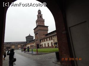 [P22] La Castel. Se vede si Turnul Filaret.  » foto by cristina47*
 - 
<span class="allrVoted glyphicon glyphicon-heart hidden" id="av718894"></span>
<a class="m-l-10 hidden" id="sv718894" onclick="voting_Foto_DelVot(,718894,3925)" role="button">șterge vot <span class="glyphicon glyphicon-remove"></span></a>
<a id="v9718894" class=" c-red"  onclick="voting_Foto_SetVot(718894)" role="button"><span class="glyphicon glyphicon-heart-empty"></span> <b>LIKE</b> = Votează poza</a> <img class="hidden"  id="f718894W9" src="/imagini/loader.gif" border="0" /><span class="AjErrMes hidden" id="e718894ErM"></span>