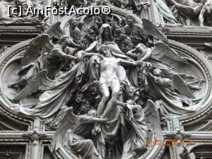 [P03] Detaliu de pe usa Domului » foto by cristina47*
 - 
<span class="allrVoted glyphicon glyphicon-heart hidden" id="av718874"></span>
<a class="m-l-10 hidden" id="sv718874" onclick="voting_Foto_DelVot(,718874,3925)" role="button">șterge vot <span class="glyphicon glyphicon-remove"></span></a>
<a id="v9718874" class=" c-red"  onclick="voting_Foto_SetVot(718874)" role="button"><span class="glyphicon glyphicon-heart-empty"></span> <b>LIKE</b> = Votează poza</a> <img class="hidden"  id="f718874W9" src="/imagini/loader.gif" border="0" /><span class="AjErrMes hidden" id="e718874ErM"></span>