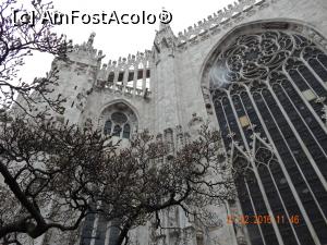 [P06] Langa Dom, magnoliile statea sa infloreasca.  » foto by cristina47*
 - 
<span class="allrVoted glyphicon glyphicon-heart hidden" id="av718877"></span>
<a class="m-l-10 hidden" id="sv718877" onclick="voting_Foto_DelVot(,718877,3925)" role="button">șterge vot <span class="glyphicon glyphicon-remove"></span></a>
<a id="v9718877" class=" c-red"  onclick="voting_Foto_SetVot(718877)" role="button"><span class="glyphicon glyphicon-heart-empty"></span> <b>LIKE</b> = Votează poza</a> <img class="hidden"  id="f718877W9" src="/imagini/loader.gif" border="0" /><span class="AjErrMes hidden" id="e718877ErM"></span>