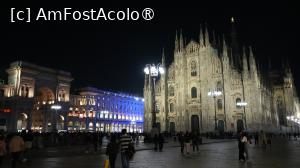 [P12] Duomo Milano și Galeriile Vittorio Emanuele II » foto by pepsi70ro
 - 
<span class="allrVoted glyphicon glyphicon-heart hidden" id="av1508046"></span>
<a class="m-l-10 hidden" id="sv1508046" onclick="voting_Foto_DelVot(,1508046,3925)" role="button">șterge vot <span class="glyphicon glyphicon-remove"></span></a>
<a id="v91508046" class=" c-red"  onclick="voting_Foto_SetVot(1508046)" role="button"><span class="glyphicon glyphicon-heart-empty"></span> <b>LIKE</b> = Votează poza</a> <img class="hidden"  id="f1508046W9" src="/imagini/loader.gif" border="0" /><span class="AjErrMes hidden" id="e1508046ErM"></span>