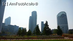 [P16] Zgârie norii milanezi » foto by pepsi70ro
 - 
<span class="allrVoted glyphicon glyphicon-heart hidden" id="av1508050"></span>
<a class="m-l-10 hidden" id="sv1508050" onclick="voting_Foto_DelVot(,1508050,3925)" role="button">șterge vot <span class="glyphicon glyphicon-remove"></span></a>
<a id="v91508050" class=" c-red"  onclick="voting_Foto_SetVot(1508050)" role="button"><span class="glyphicon glyphicon-heart-empty"></span> <b>LIKE</b> = Votează poza</a> <img class="hidden"  id="f1508050W9" src="/imagini/loader.gif" border="0" /><span class="AjErrMes hidden" id="e1508050ErM"></span>