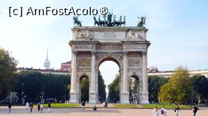 [P21] Arco dela Pace » foto by pepsi70ro
 - 
<span class="allrVoted glyphicon glyphicon-heart hidden" id="av1508055"></span>
<a class="m-l-10 hidden" id="sv1508055" onclick="voting_Foto_DelVot(,1508055,3925)" role="button">șterge vot <span class="glyphicon glyphicon-remove"></span></a>
<a id="v91508055" class=" c-red"  onclick="voting_Foto_SetVot(1508055)" role="button"><span class="glyphicon glyphicon-heart-empty"></span> <b>LIKE</b> = Votează poza</a> <img class="hidden"  id="f1508055W9" src="/imagini/loader.gif" border="0" /><span class="AjErrMes hidden" id="e1508055ErM"></span>