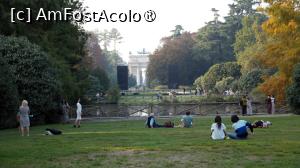 [P23] Parco Sempione » foto by pepsi70ro
 - 
<span class="allrVoted glyphicon glyphicon-heart hidden" id="av1508057"></span>
<a class="m-l-10 hidden" id="sv1508057" onclick="voting_Foto_DelVot(,1508057,3925)" role="button">șterge vot <span class="glyphicon glyphicon-remove"></span></a>
<a id="v91508057" class=" c-red"  onclick="voting_Foto_SetVot(1508057)" role="button"><span class="glyphicon glyphicon-heart-empty"></span> <b>LIKE</b> = Votează poza</a> <img class="hidden"  id="f1508057W9" src="/imagini/loader.gif" border="0" /><span class="AjErrMes hidden" id="e1508057ErM"></span>