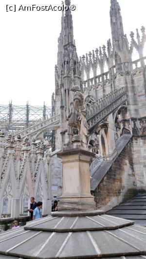 [P35] Pe acoperișul Domului » foto by pepsi70ro
 - 
<span class="allrVoted glyphicon glyphicon-heart hidden" id="av1508069"></span>
<a class="m-l-10 hidden" id="sv1508069" onclick="voting_Foto_DelVot(,1508069,3925)" role="button">șterge vot <span class="glyphicon glyphicon-remove"></span></a>
<a id="v91508069" class=" c-red"  onclick="voting_Foto_SetVot(1508069)" role="button"><span class="glyphicon glyphicon-heart-empty"></span> <b>LIKE</b> = Votează poza</a> <img class="hidden"  id="f1508069W9" src="/imagini/loader.gif" border="0" /><span class="AjErrMes hidden" id="e1508069ErM"></span>