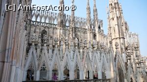 [P40] Pe acoperișul Domului » foto by pepsi70ro
 - 
<span class="allrVoted glyphicon glyphicon-heart hidden" id="av1508074"></span>
<a class="m-l-10 hidden" id="sv1508074" onclick="voting_Foto_DelVot(,1508074,3925)" role="button">șterge vot <span class="glyphicon glyphicon-remove"></span></a>
<a id="v91508074" class=" c-red"  onclick="voting_Foto_SetVot(1508074)" role="button"><span class="glyphicon glyphicon-heart-empty"></span> <b>LIKE</b> = Votează poza</a> <img class="hidden"  id="f1508074W9" src="/imagini/loader.gif" border="0" /><span class="AjErrMes hidden" id="e1508074ErM"></span>