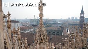 [P41] Pe acoperișul Domului » foto by pepsi70ro
 - 
<span class="allrVoted glyphicon glyphicon-heart hidden" id="av1508075"></span>
<a class="m-l-10 hidden" id="sv1508075" onclick="voting_Foto_DelVot(,1508075,3925)" role="button">șterge vot <span class="glyphicon glyphicon-remove"></span></a>
<a id="v91508075" class=" c-red"  onclick="voting_Foto_SetVot(1508075)" role="button"><span class="glyphicon glyphicon-heart-empty"></span> <b>LIKE</b> = Votează poza</a> <img class="hidden"  id="f1508075W9" src="/imagini/loader.gif" border="0" /><span class="AjErrMes hidden" id="e1508075ErM"></span>