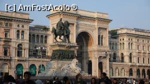 [P49] Statuia lui Vittorio Emanuele II si galeriile care îi poartă numele » foto by pepsi70ro
 - 
<span class="allrVoted glyphicon glyphicon-heart hidden" id="av1508083"></span>
<a class="m-l-10 hidden" id="sv1508083" onclick="voting_Foto_DelVot(,1508083,3925)" role="button">șterge vot <span class="glyphicon glyphicon-remove"></span></a>
<a id="v91508083" class=" c-red"  onclick="voting_Foto_SetVot(1508083)" role="button"><span class="glyphicon glyphicon-heart-empty"></span> <b>LIKE</b> = Votează poza</a> <img class="hidden"  id="f1508083W9" src="/imagini/loader.gif" border="0" /><span class="AjErrMes hidden" id="e1508083ErM"></span>