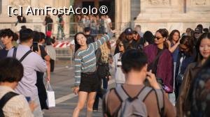 [P50] Sesiune de fotografie în Piata Domului » foto by pepsi70ro
 - 
<span class="allrVoted glyphicon glyphicon-heart hidden" id="av1508084"></span>
<a class="m-l-10 hidden" id="sv1508084" onclick="voting_Foto_DelVot(,1508084,3925)" role="button">șterge vot <span class="glyphicon glyphicon-remove"></span></a>
<a id="v91508084" class=" c-red"  onclick="voting_Foto_SetVot(1508084)" role="button"><span class="glyphicon glyphicon-heart-empty"></span> <b>LIKE</b> = Votează poza</a> <img class="hidden"  id="f1508084W9" src="/imagini/loader.gif" border="0" /><span class="AjErrMes hidden" id="e1508084ErM"></span>