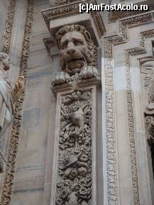 [P10] Domul din Milano : decor de marmură pe fațadă » foto by mariana.olaru
 - 
<span class="allrVoted glyphicon glyphicon-heart hidden" id="av327124"></span>
<a class="m-l-10 hidden" id="sv327124" onclick="voting_Foto_DelVot(,327124,3925)" role="button">șterge vot <span class="glyphicon glyphicon-remove"></span></a>
<a id="v9327124" class=" c-red"  onclick="voting_Foto_SetVot(327124)" role="button"><span class="glyphicon glyphicon-heart-empty"></span> <b>LIKE</b> = Votează poza</a> <img class="hidden"  id="f327124W9" src="/imagini/loader.gif" border="0" /><span class="AjErrMes hidden" id="e327124ErM"></span>
