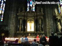 [P16] Interior Domul din Milano : altarul Răstignirii Mântuitorului » foto by mariana.olaru
 - 
<span class="allrVoted glyphicon glyphicon-heart hidden" id="av327137"></span>
<a class="m-l-10 hidden" id="sv327137" onclick="voting_Foto_DelVot(,327137,3925)" role="button">șterge vot <span class="glyphicon glyphicon-remove"></span></a>
<a id="v9327137" class=" c-red"  onclick="voting_Foto_SetVot(327137)" role="button"><span class="glyphicon glyphicon-heart-empty"></span> <b>LIKE</b> = Votează poza</a> <img class="hidden"  id="f327137W9" src="/imagini/loader.gif" border="0" /><span class="AjErrMes hidden" id="e327137ErM"></span>