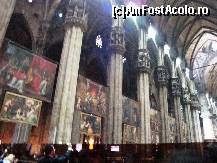 [P23] Nava centrală a Domului din Milano decorată cu ”Quadroni di San Carlo”, ”pătratele Sfântului Carlo”,vedere din spatele peretelui de sticlă din fundal » foto by mariana.olaru
 - 
<span class="allrVoted glyphicon glyphicon-heart hidden" id="av327148"></span>
<a class="m-l-10 hidden" id="sv327148" onclick="voting_Foto_DelVot(,327148,3925)" role="button">șterge vot <span class="glyphicon glyphicon-remove"></span></a>
<a id="v9327148" class=" c-red"  onclick="voting_Foto_SetVot(327148)" role="button"><span class="glyphicon glyphicon-heart-empty"></span> <b>LIKE</b> = Votează poza</a> <img class="hidden"  id="f327148W9" src="/imagini/loader.gif" border="0" /><span class="AjErrMes hidden" id="e327148ErM"></span>