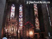 [P25] Domul din Milano:Capela Sfintei Fecioare din Copac cu candelabrul Trivulzio în față » foto by mariana.olaru
 - 
<span class="allrVoted glyphicon glyphicon-heart hidden" id="av327158"></span>
<a class="m-l-10 hidden" id="sv327158" onclick="voting_Foto_DelVot(,327158,3925)" role="button">șterge vot <span class="glyphicon glyphicon-remove"></span></a>
<a id="v9327158" class=" c-red"  onclick="voting_Foto_SetVot(327158)" role="button"><span class="glyphicon glyphicon-heart-empty"></span> <b>LIKE</b> = Votează poza</a> <img class="hidden"  id="f327158W9" src="/imagini/loader.gif" border="0" /><span class="AjErrMes hidden" id="e327158ErM"></span>