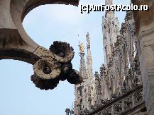 [P44] Domul din Milano : vedere de pe una din terasele acoperișului către statuia aurită a Madonninei » foto by mariana.olaru
 - 
<span class="allrVoted glyphicon glyphicon-heart hidden" id="av327193"></span>
<a class="m-l-10 hidden" id="sv327193" onclick="voting_Foto_DelVot(,327193,3925)" role="button">șterge vot <span class="glyphicon glyphicon-remove"></span></a>
<a id="v9327193" class=" c-red"  onclick="voting_Foto_SetVot(327193)" role="button"><span class="glyphicon glyphicon-heart-empty"></span> <b>LIKE</b> = Votează poza</a> <img class="hidden"  id="f327193W9" src="/imagini/loader.gif" border="0" /><span class="AjErrMes hidden" id="e327193ErM"></span>