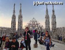 [P51] Domul din Milano : la odihnă pe terasa centrală a acoperișului » foto by mariana.olaru
 - 
<span class="allrVoted glyphicon glyphicon-heart hidden" id="av327200"></span>
<a class="m-l-10 hidden" id="sv327200" onclick="voting_Foto_DelVot(,327200,3925)" role="button">șterge vot <span class="glyphicon glyphicon-remove"></span></a>
<a id="v9327200" class=" c-red"  onclick="voting_Foto_SetVot(327200)" role="button"><span class="glyphicon glyphicon-heart-empty"></span> <b>LIKE</b> = Votează poza</a> <img class="hidden"  id="f327200W9" src="/imagini/loader.gif" border="0" /><span class="AjErrMes hidden" id="e327200ErM"></span>