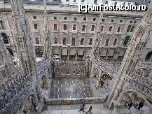 [P56] Domul din Milano : vedere de pe una din terasele acoperișului » foto by mariana.olaru
 - 
<span class="allrVoted glyphicon glyphicon-heart hidden" id="av327205"></span>
<a class="m-l-10 hidden" id="sv327205" onclick="voting_Foto_DelVot(,327205,3925)" role="button">șterge vot <span class="glyphicon glyphicon-remove"></span></a>
<a id="v9327205" class=" c-red"  onclick="voting_Foto_SetVot(327205)" role="button"><span class="glyphicon glyphicon-heart-empty"></span> <b>LIKE</b> = Votează poza</a> <img class="hidden"  id="f327205W9" src="/imagini/loader.gif" border="0" /><span class="AjErrMes hidden" id="e327205ErM"></span>