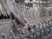 [P58] Domul din Milano : vedere de pe una din terasele acoperișului » foto by mariana.olaru
 - 
<span class="allrVoted glyphicon glyphicon-heart hidden" id="av327207"></span>
<a class="m-l-10 hidden" id="sv327207" onclick="voting_Foto_DelVot(,327207,3925)" role="button">șterge vot <span class="glyphicon glyphicon-remove"></span></a>
<a id="v9327207" class=" c-red"  onclick="voting_Foto_SetVot(327207)" role="button"><span class="glyphicon glyphicon-heart-empty"></span> <b>LIKE</b> = Votează poza</a> <img class="hidden"  id="f327207W9" src="/imagini/loader.gif" border="0" /><span class="AjErrMes hidden" id="e327207ErM"></span>