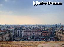 [P59] Domul din Milano : panoramă spre vest de pe una din terasele acoperișului » foto by mariana.olaru
 - 
<span class="allrVoted glyphicon glyphicon-heart hidden" id="av327208"></span>
<a class="m-l-10 hidden" id="sv327208" onclick="voting_Foto_DelVot(,327208,3925)" role="button">șterge vot <span class="glyphicon glyphicon-remove"></span></a>
<a id="v9327208" class=" c-red"  onclick="voting_Foto_SetVot(327208)" role="button"><span class="glyphicon glyphicon-heart-empty"></span> <b>LIKE</b> = Votează poza</a> <img class="hidden"  id="f327208W9" src="/imagini/loader.gif" border="0" /><span class="AjErrMes hidden" id="e327208ErM"></span>