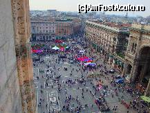 [P60] Domul din Milano : panoramă de pe una din terasele acoperișului » foto by mariana.olaru
 - 
<span class="allrVoted glyphicon glyphicon-heart hidden" id="av327209"></span>
<a class="m-l-10 hidden" id="sv327209" onclick="voting_Foto_DelVot(,327209,3925)" role="button">șterge vot <span class="glyphicon glyphicon-remove"></span></a>
<a id="v9327209" class=" c-red"  onclick="voting_Foto_SetVot(327209)" role="button"><span class="glyphicon glyphicon-heart-empty"></span> <b>LIKE</b> = Votează poza</a> <img class="hidden"  id="f327209W9" src="/imagini/loader.gif" border="0" /><span class="AjErrMes hidden" id="e327209ErM"></span>