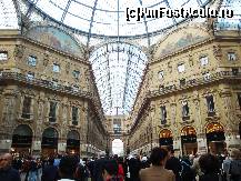 [P65] Galleria Vittorio Emanuele II » foto by mariana.olaru
 - 
<span class="allrVoted glyphicon glyphicon-heart hidden" id="av327227"></span>
<a class="m-l-10 hidden" id="sv327227" onclick="voting_Foto_DelVot(,327227,3925)" role="button">șterge vot <span class="glyphicon glyphicon-remove"></span></a>
<a id="v9327227" class=" c-red"  onclick="voting_Foto_SetVot(327227)" role="button"><span class="glyphicon glyphicon-heart-empty"></span> <b>LIKE</b> = Votează poza</a> <img class="hidden"  id="f327227W9" src="/imagini/loader.gif" border="0" /><span class="AjErrMes hidden" id="e327227ErM"></span>