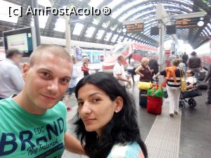 [P01] gara centrala milano » foto by gcristian
 - 
<span class="allrVoted glyphicon glyphicon-heart hidden" id="av886416"></span>
<a class="m-l-10 hidden" id="sv886416" onclick="voting_Foto_DelVot(,886416,3925)" role="button">șterge vot <span class="glyphicon glyphicon-remove"></span></a>
<a id="v9886416" class=" c-red"  onclick="voting_Foto_SetVot(886416)" role="button"><span class="glyphicon glyphicon-heart-empty"></span> <b>LIKE</b> = Votează poza</a> <img class="hidden"  id="f886416W9" src="/imagini/loader.gif" border="0" /><span class="AjErrMes hidden" id="e886416ErM"></span>