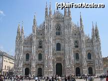 [P01] Milano - Domul » foto by buburuzica
 - 
<span class="allrVoted glyphicon glyphicon-heart hidden" id="av37024"></span>
<a class="m-l-10 hidden" id="sv37024" onclick="voting_Foto_DelVot(,37024,3925)" role="button">șterge vot <span class="glyphicon glyphicon-remove"></span></a>
<a id="v937024" class=" c-red"  onclick="voting_Foto_SetVot(37024)" role="button"><span class="glyphicon glyphicon-heart-empty"></span> <b>LIKE</b> = Votează poza</a> <img class="hidden"  id="f37024W9" src="/imagini/loader.gif" border="0" /><span class="AjErrMes hidden" id="e37024ErM"></span>