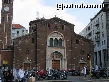 [P13] Milano-o biserica veche » foto by buburuzica
 - 
<span class="allrVoted glyphicon glyphicon-heart hidden" id="av37042"></span>
<a class="m-l-10 hidden" id="sv37042" onclick="voting_Foto_DelVot(,37042,3925)" role="button">șterge vot <span class="glyphicon glyphicon-remove"></span></a>
<a id="v937042" class=" c-red"  onclick="voting_Foto_SetVot(37042)" role="button"><span class="glyphicon glyphicon-heart-empty"></span> <b>LIKE</b> = Votează poza</a> <img class="hidden"  id="f37042W9" src="/imagini/loader.gif" border="0" /><span class="AjErrMes hidden" id="e37042ErM"></span>