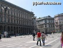 [P05] Milano-piata Domului » foto by buburuzica
 - 
<span class="allrVoted glyphicon glyphicon-heart hidden" id="av37028"></span>
<a class="m-l-10 hidden" id="sv37028" onclick="voting_Foto_DelVot(,37028,3925)" role="button">șterge vot <span class="glyphicon glyphicon-remove"></span></a>
<a id="v937028" class=" c-red"  onclick="voting_Foto_SetVot(37028)" role="button"><span class="glyphicon glyphicon-heart-empty"></span> <b>LIKE</b> = Votează poza</a> <img class="hidden"  id="f37028W9" src="/imagini/loader.gif" border="0" /><span class="AjErrMes hidden" id="e37028ErM"></span>
