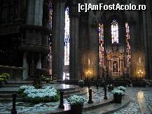 [P06] Milano-Domul in interior » foto by buburuzica
 - 
<span class="allrVoted glyphicon glyphicon-heart hidden" id="av37029"></span>
<a class="m-l-10 hidden" id="sv37029" onclick="voting_Foto_DelVot(,37029,3925)" role="button">șterge vot <span class="glyphicon glyphicon-remove"></span></a>
<a id="v937029" class=" c-red"  onclick="voting_Foto_SetVot(37029)" role="button"><span class="glyphicon glyphicon-heart-empty"></span> <b>LIKE</b> = Votează poza</a> <img class="hidden"  id="f37029W9" src="/imagini/loader.gif" border="0" /><span class="AjErrMes hidden" id="e37029ErM"></span>