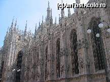 [P07] Milano-o latura a Domului » foto by buburuzica
 - 
<span class="allrVoted glyphicon glyphicon-heart hidden" id="av37031"></span>
<a class="m-l-10 hidden" id="sv37031" onclick="voting_Foto_DelVot(,37031,3925)" role="button">șterge vot <span class="glyphicon glyphicon-remove"></span></a>
<a id="v937031" class=" c-red"  onclick="voting_Foto_SetVot(37031)" role="button"><span class="glyphicon glyphicon-heart-empty"></span> <b>LIKE</b> = Votează poza</a> <img class="hidden"  id="f37031W9" src="/imagini/loader.gif" border="0" /><span class="AjErrMes hidden" id="e37031ErM"></span>