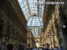 [P08] Milano-galeriile Vittorio Emanuele » foto by buburuzica
 - 
<span class="allrVoted glyphicon glyphicon-heart hidden" id="av37032"></span>
<a class="m-l-10 hidden" id="sv37032" onclick="voting_Foto_DelVot(,37032,3925)" role="button">șterge vot <span class="glyphicon glyphicon-remove"></span></a>
<a id="v937032" class=" c-red"  onclick="voting_Foto_SetVot(37032)" role="button"><span class="glyphicon glyphicon-heart-empty"></span> <b>LIKE</b> = Votează poza</a> <img class="hidden"  id="f37032W9" src="/imagini/loader.gif" border="0" /><span class="AjErrMes hidden" id="e37032ErM"></span>