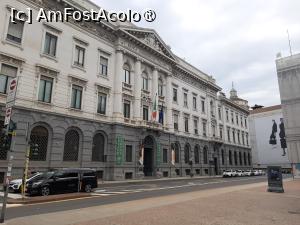[P04] Piazza della Scala » foto by adso
 - 
<span class="allrVoted glyphicon glyphicon-heart hidden" id="av1439001"></span>
<a class="m-l-10 hidden" id="sv1439001" onclick="voting_Foto_DelVot(,1439001,3925)" role="button">șterge vot <span class="glyphicon glyphicon-remove"></span></a>
<a id="v91439001" class=" c-red"  onclick="voting_Foto_SetVot(1439001)" role="button"><span class="glyphicon glyphicon-heart-empty"></span> <b>LIKE</b> = Votează poza</a> <img class="hidden"  id="f1439001W9" src="/imagini/loader.gif" border="0" /><span class="AjErrMes hidden" id="e1439001ErM"></span>